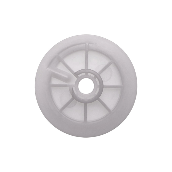 Koło rozrusznika do pił łańcuchowych Stihl 084 088 MS780 MS880 (OEM 11241950400)