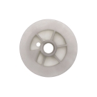 Koło rozrusznika do pił łańcuchowych Stihl 08S 064 066 P840 MS640 MS650 MS660 (OEM 11221950400)