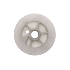 Koło rozrusznika do pił łańcuchowych Stihl 08S 064 066 P840 MS640 MS650 MS660 (OEM 11221950400)