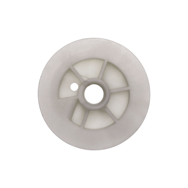 Koło rozrusznika do pił łańcuchowych Stihl 08S 064 066 P840 MS640 MS650 MS660 (OEM 11221950400)