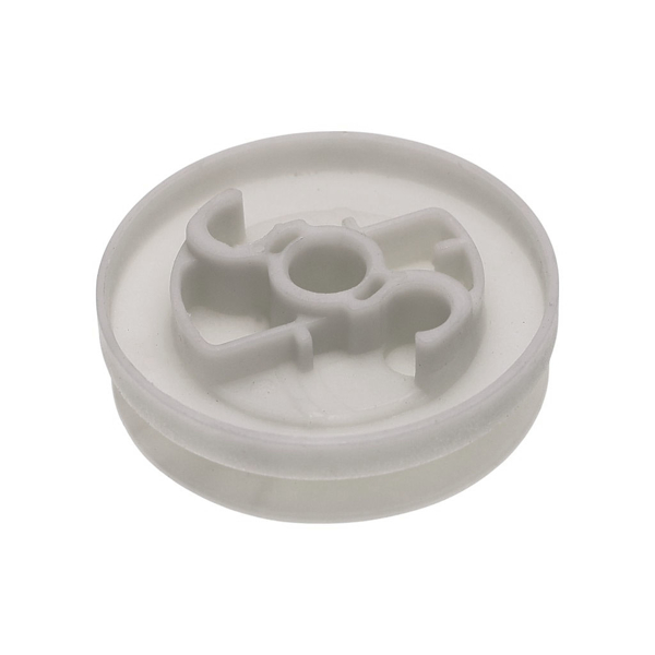 Koło rozrusznika do pił łańcuchowych Stihl 08S 064 066 P840 MS640 MS650 MS660 (OEM 11221950400)