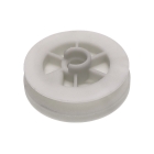 Koło rozrusznika do pił łańcuchowych Stihl 08S 064 066 P840 MS640 MS650 MS660 (OEM 11221950400)