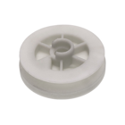 Koło rozrusznika do pił łańcuchowych Stihl 08S 064 066 P840 MS640 MS650 MS660 (OEM 11221950400)