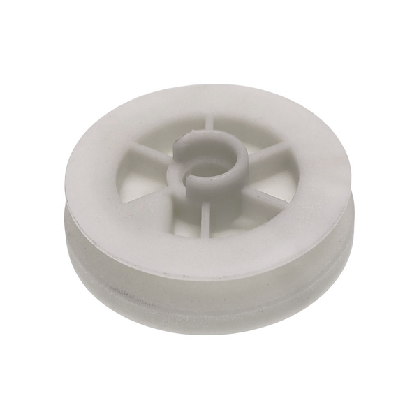 Koło rozrusznika do pił łańcuchowych Stihl 08S 064 066 P840 MS640 MS650 MS660 (OEM 11221950400)