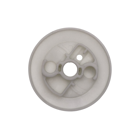 Koło rozrusznika do pił łańcuchowych Stihl 08S 064 066 P840 MS640 MS650 MS660 (OEM 11221950400)