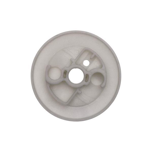 Koło rozrusznika do pił łańcuchowych Stihl 08S 064 066 P840 MS640 MS650 MS660 (OEM 11221950400)
