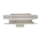 Koło rozrusznika do pił łańcuchowych Stihl 08S 064 066 P840 MS640 MS650 MS660 (OEM 11221950400)