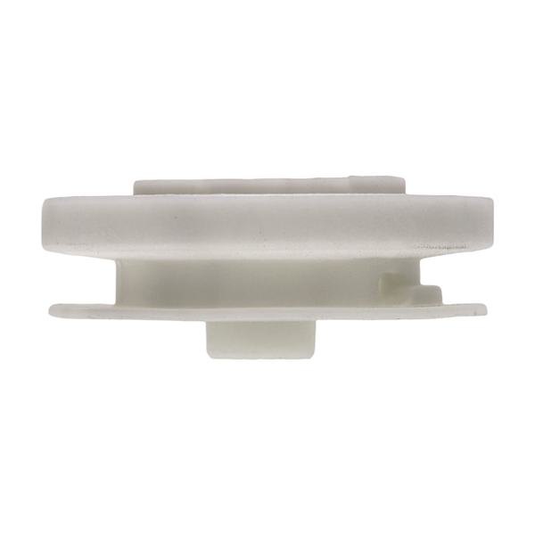 Koło rozrusznika do pił łańcuchowych Stihl 08S 064 066 P840 MS640 MS650 MS660 (OEM 11221950400)