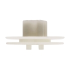 Koło rozrusznika do pilarek Partner P340 P350 P360S