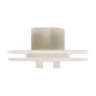 Koło rozrusznika do pilarek Partner P340 P350 P360S