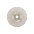 Koło rozrusznika do pilarek Partner P340 P350 P360S