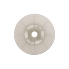 Koło rozrusznika do pilarek Partner P340 P350 P360S