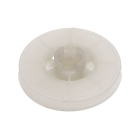 Koło rozrusznika do pilarek Partner P340 P350 P360S