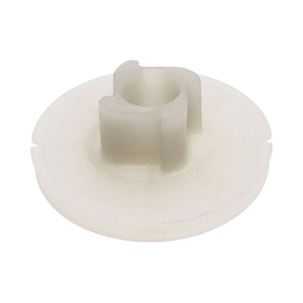 Koło rozrusznika do pilarek Partner P340 P350 P360S