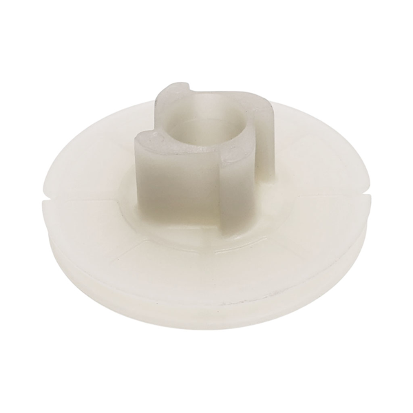 Koło rozrusznika do pilarek Partner P340 P350 P360S