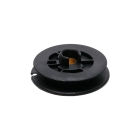 Koło rozrusznika do pilarek Stihl TS410 TS420 (OEM 42381901001)