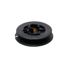 Koło rozrusznika do pilarek Stihl TS410 TS420 (OEM 42381901001)