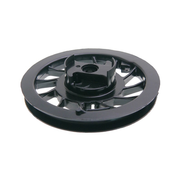 Koło rozrusznika do silników Briggs & Stratton Quantum Vanguard Sabo Toro Wolf 5,0 PS (OEM 492141 492832 493824 B 493824 26564 77-8560 2058 600 2063 063)