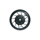 Koło rozrusznika do silników Briggs & Stratton Quantum Vanguard Sabo Toro Wolf 5,0 PS (OEM 492141 492832 493824 B 493824 26564 77-8560 2058 600 2063 063)