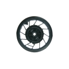 Koło rozrusznika do silników Briggs & Stratton Quantum Vanguard Sabo Toro Wolf 5,0 PS (OEM 492141 492832 493824 B 493824 26564 77-8560 2058 600 2063 063)