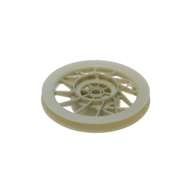 Koło Rozrusznika do silników Honda GX340 GX390 (OEM 28421ZE3W01)