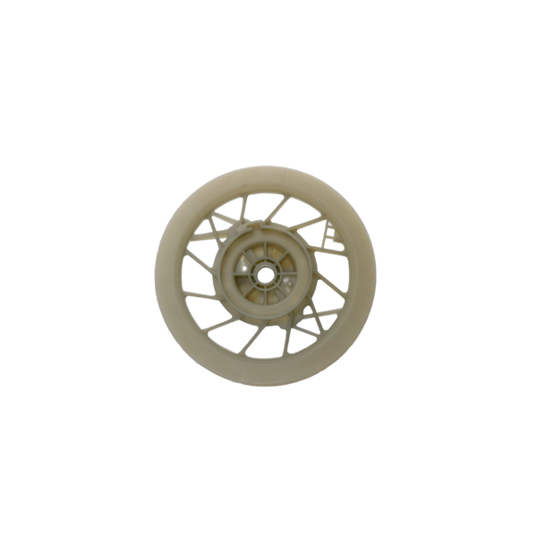 Koło Rozrusznika do silników Honda GX340 GX390 (OEM 28421ZE3W01)