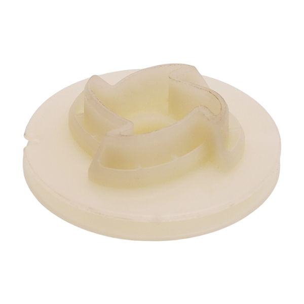 Koło rozrusznika HS PARTS do pił łańcuchowych Husqvarna 455 460 461 465 Rancher II (OEM 537092502)