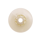 Koło rozrusznika HS PARTS do pił łańcuchowych Husqvarna 455 460 461 465 Rancher II (OEM 537092502)