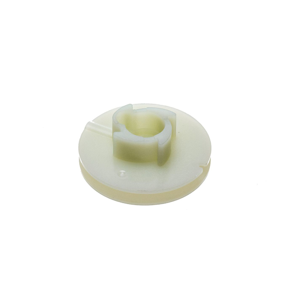 Koło rozrusznika HS PARTS do pił łańcuchowych Husqvarna 51 55 55 Rancher (OEM 505303735)