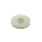 Koło rozrusznika HS PARTS do pił łańcuchowych Husqvarna 51 55 55 Rancher (OEM 505303735)