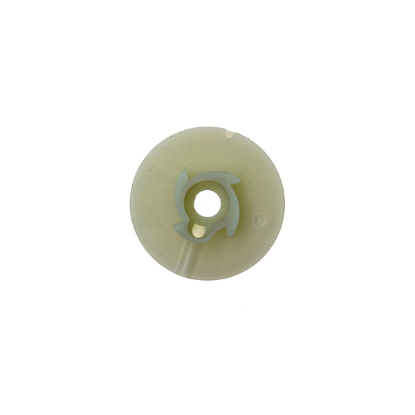 Koło rozrusznika HS PARTS do pił łańcuchowych Husqvarna 51 55 55 Rancher (OEM 505303735)