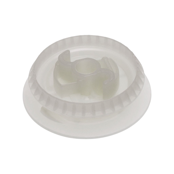 Koło rozrusznika HS PARTS do pił łańcuchowych i dmuchaw Stihl 017 018 019 021 023 025 MS170 MS180 MS210 MS230 MS250 MS191T BT45 BG45 HS81 BR45C (OEM 11231950400)