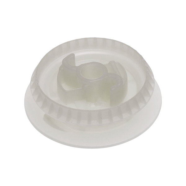 Koło rozrusznika HS PARTS do pił łańcuchowych i dmuchaw Stihl 017 018 019 021 023 025 MS170 MS180 MS210 MS230 MS250 MS191T BT45 BG45 HS81 BR45C (OEM 11231950400)