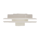 Koło rozrusznika HS PARTS do pił łańcuchowych Stihl 024 026 028 034 MS240 MS260 (OEM 11251950401)