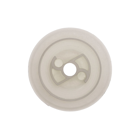 Koło rozrusznika HS PARTS do pił łańcuchowych Stihl 024 026 028 034 MS240 MS260 (OEM 11251950401)