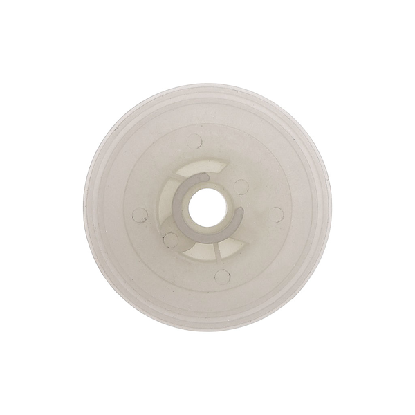 Koło rozrusznika HS PARTS do pił łańcuchowych Stihl 024 026 028 034 MS240 MS260 (OEM 11251950401)