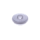 Koło rozrusznika HS PARTS do wykaszarek i świderów do gleby Stihl FS120 BT120C FS200 HT250 FS300 FS350 FR480 FS450 (OEM 41281950400)