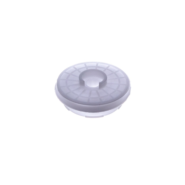 Koło rozrusznika HS PARTS do wykaszarek i świderów do gleby Stihl FS120 BT120C FS200 HT250 FS300 FS350 FR480 FS450 (OEM 41281950400)