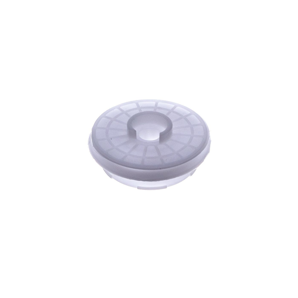 Koło rozrusznika HS PARTS do wykaszarek i świderów do gleby Stihl FS120 BT120C FS200 HT250 FS300 FS350 FR480 FS450 (OEM 41281950400)