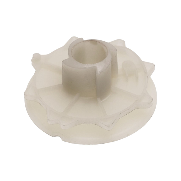 Koło rozrusznika piły łańcuchowej dla partnera 351 370 371 390 391 420 Poulan 2250 2450 Jonsered CS2137 McCulloch Mac Cat 436 333 Woodshark 2275 (OEM 530037817)