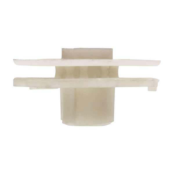 Koło rozrusznika piły łańcuchowej dla partnera 351 370 371 390 391 420 Poulan 2250 2450 Jonsered CS2137 McCulloch Mac Cat 436 333 Woodshark 2275 (OEM 530037817)