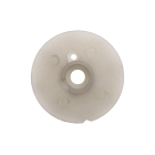 Koło rozrusznika piły łańcuchowej dla partnera 351 370 371 390 391 420 Poulan 2250 2450 Jonsered CS2137 McCulloch Mac Cat 436 333 Woodshark 2275 (OEM 530037817)