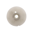 Koło rozrusznika piły łańcuchowej dla partnera 351 370 371 390 391 420 Poulan 2250 2450 Jonsered CS2137 McCulloch Mac Cat 436 333 Woodshark 2275 (OEM 530037817)