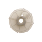 Koło rozrusznika piły łańcuchowej dla partnera 351 370 371 390 391 420 Poulan 2250 2450 Jonsered CS2137 McCulloch Mac Cat 436 333 Woodshark 2275 (OEM 530037817)