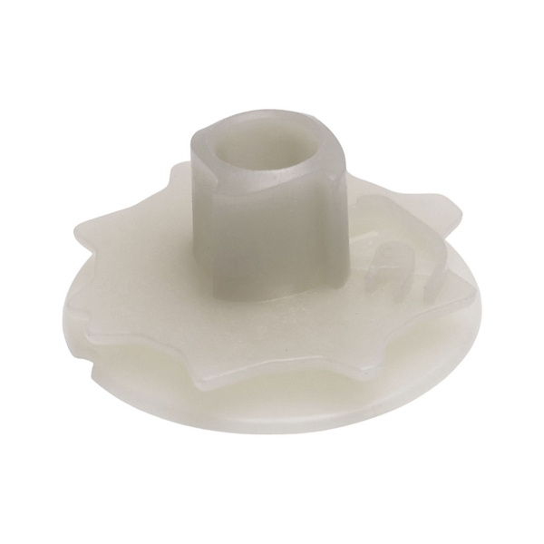 Koło rozrusznika piły łańcuchowej do Husqvarna 120 Mark II 230 235 236 240 Jonsered CS2234 CS2238 McCulloch Mac 738 Mac 740 Mac 838 Partner P738 P740 Poulan S1970 (OEM 530057890)