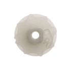 Koło rozrusznika piły łańcuchowej do Husqvarna 120 Mark II 230 235 236 240 Jonsered CS2234 CS2238 McCulloch Mac 738 Mac 740 Mac 838 Partner P738 P740 Poulan S1970 (OEM 530057890)