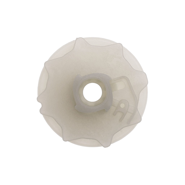 Koło rozrusznika piły łańcuchowej do Husqvarna 120 Mark II 230 235 236 240 Jonsered CS2234 CS2238 McCulloch Mac 738 Mac 740 Mac 838 Partner P738 P740 Poulan S1970 (OEM 530057890)