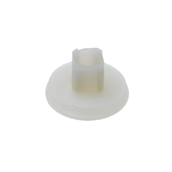 Koło rozrusznika piły łańcuchowej do McCulloch Mac 538 540 545 730 735 740 930 Promac 36 38 40 Titan 35 40 California 90 (OEM 235372)