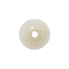 Koło rozrusznika piły łańcuchowej do McCulloch Mac 538 540 545 730 735 740 930 Promac 36 38 40 Titan 35 40 California 90 (OEM 235372)