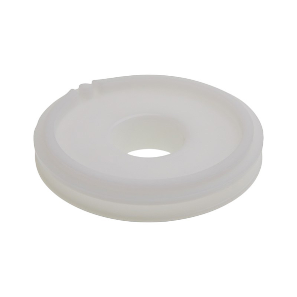 Koło rozrusznika piły łańcuchowej Dolmar Makita 100 100 Super 102 PS33 PS-33 PS39 PS330 PS-330 PS340 PS-340 PS341 PS-341 DCS33 (OEM 021160000)